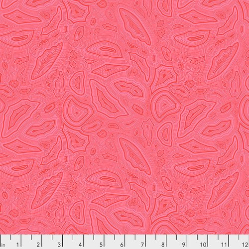 Tula Pink Fabrics, Mineral, Tula Pink Blenders, Tula Cotton, Mineral by Tula Pink, Quilting Cottons, Boxer Craft House Carries Tula Pink