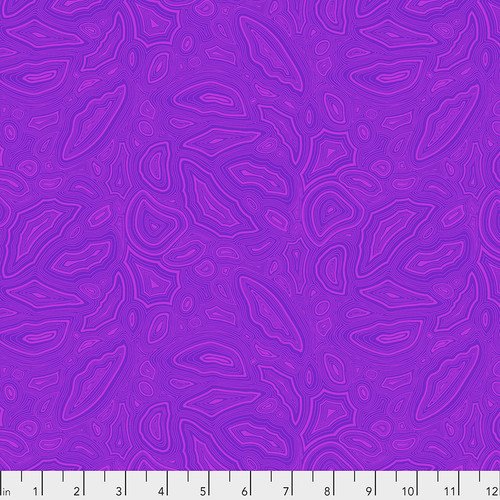 Tula Pink Fabrics, Mineral, Tula Pink Blenders, Tula Cotton, Mineral by Tula Pink, Quilting Cottons, Boxer Craft House Carries Tula Pink