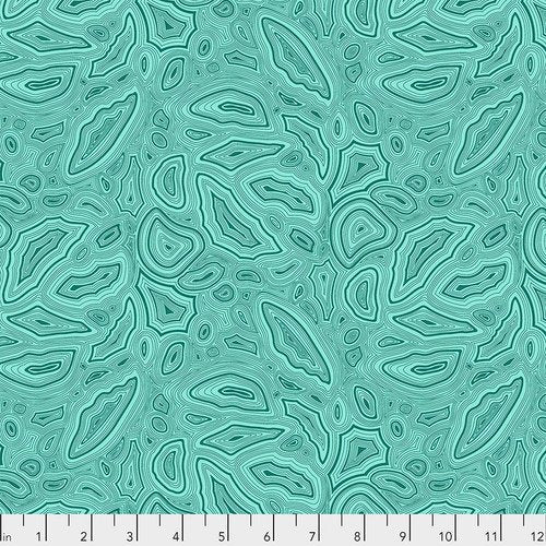 Tula Pink Fabrics, Mineral, Tula Pink Blenders, Tula Cotton, Mineral by Tula Pink, Quilting Cottons, Boxer Craft House Carries Tula Pink