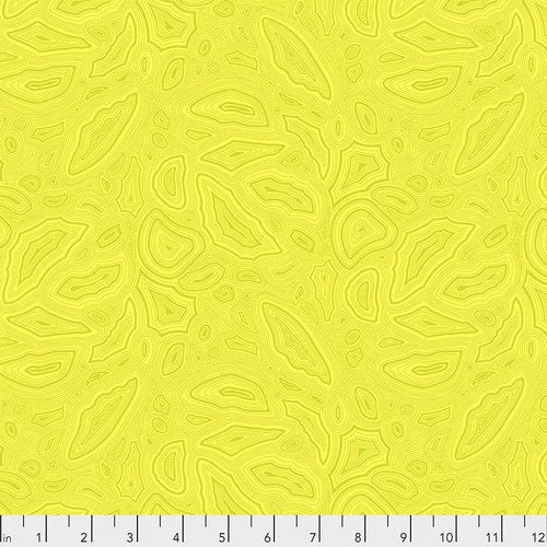 Tula Pink Fabrics, Mineral, Tula Pink Blenders, Tula Cotton, Mineral by Tula Pink, Quilting Cottons, Boxer Craft House Carries Tula Pink