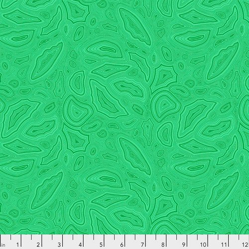 Tula Pink Fabrics, Mineral, Tula Pink Blenders, Tula Cotton, Mineral by Tula Pink, Quilting Cottons, Boxer Craft House Carries Tula Pink