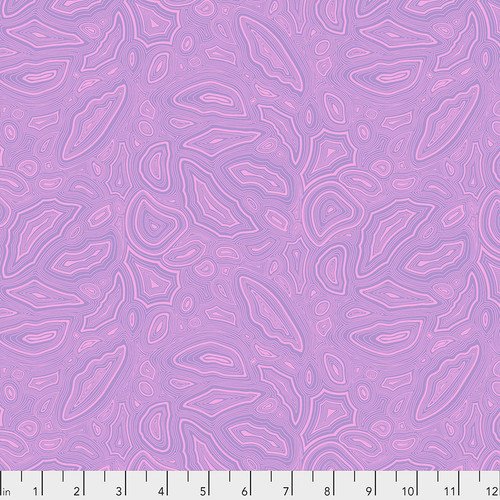 Tula Pink Fabrics, Mineral, Tula Pink Blenders, Tula Cotton, Mineral by Tula Pink, Quilting Cottons, Boxer Craft House Carries Tula Pink