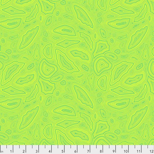 Tula Pink Fabrics, Mineral, Tula Pink Blenders, Tula Cotton, Mineral by Tula Pink, Quilting Cottons, Boxer Craft House Carries Tula Pink