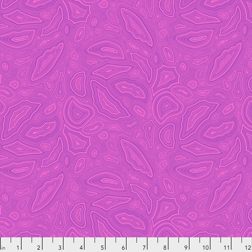 Tula Pink Fabrics, Mineral, Tula Pink Blenders, Tula Cotton, Mineral by Tula Pink, Quilting Cottons, Boxer Craft House Carries Tula Pink