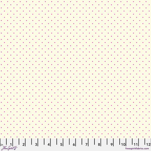 Tula Pink Fabrics, Tiny Dots, Tiny Stripes, Tula Pink Blenders, Tula Cotton, Mineral by Tula Pink, Quilting Cottons, Boxer Craft House Carries Tula Pink