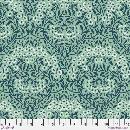 Buttermere Collection - Michaelmas - Mint