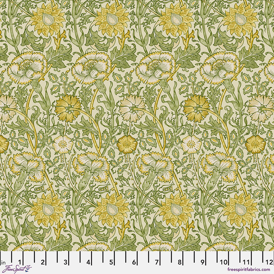 Emery Walker - Mini Pink - Rose Sunflower
