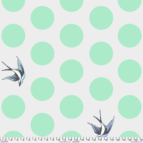 Backing Fabric - Free Fall - Starlight || Free Fall Quilt Backs