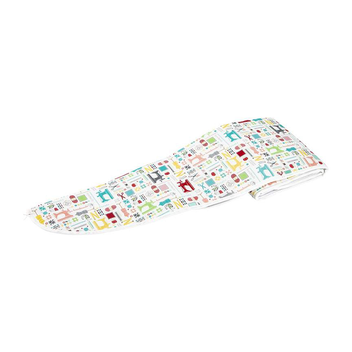 Lori Holt My Happy Place Ironing Board Cover