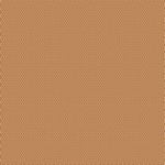 Tilda Poppy Seed Basics - Tea