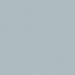 Tilda Poppy Seed Basics - Soft Blue