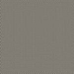 Tilda Poppy Seed Basics - Charcoal