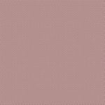 Tilda Poppy Seed Basics - Mauve