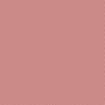 Tilda Poppy Seed Basics - Redwood