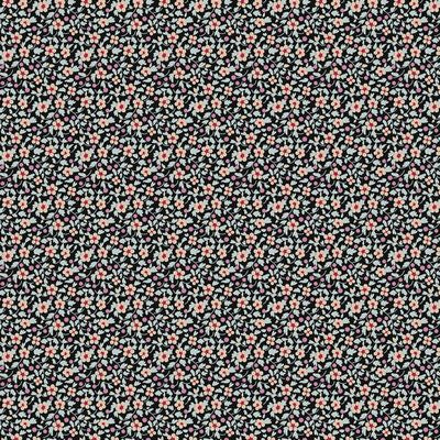 Tilda Brie Basics - Charcoal