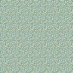 Tilda Brie Basics - Teal