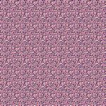 Tilda Brie Basics - Heather