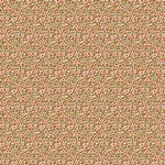 Tilda Brie Basics - Sand