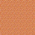 Tilda Brie Basics - Ginger