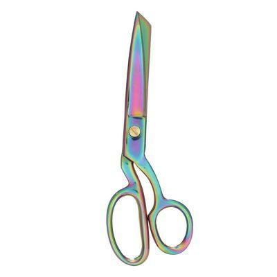 Tula Pink Shear 8 in