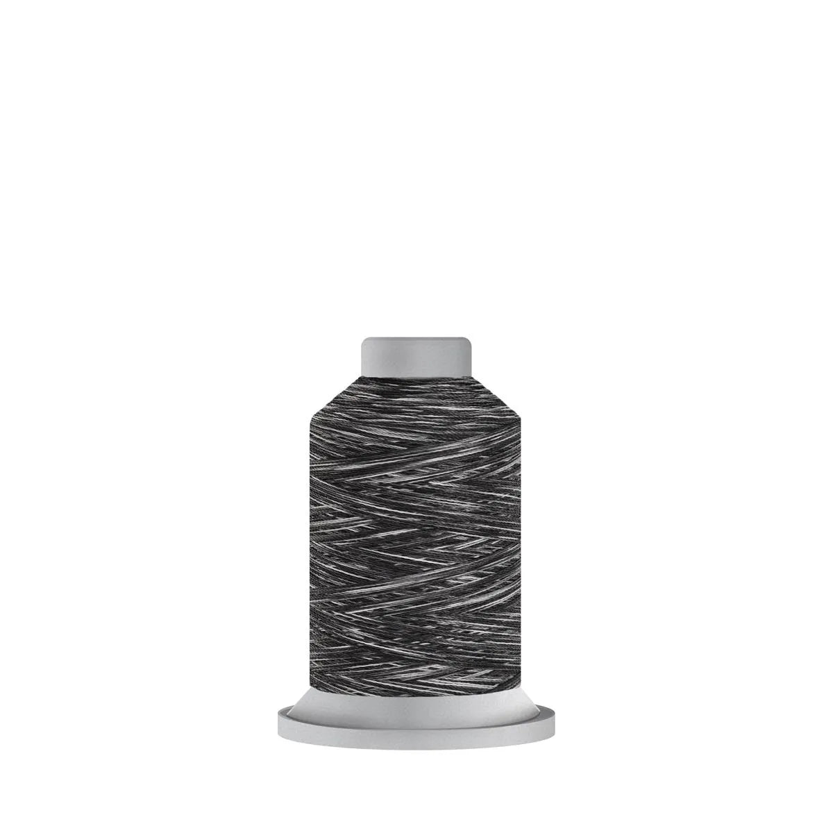 AFFINITY 900M - Zebra Variegated
