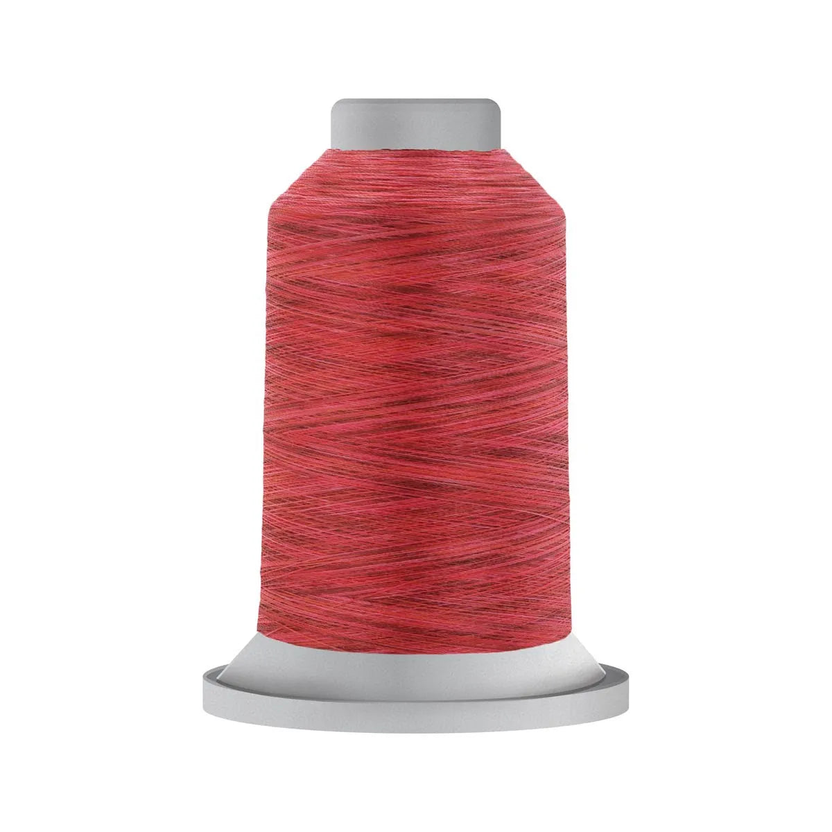 AFFINITY 2750M - Cardinal Variegated