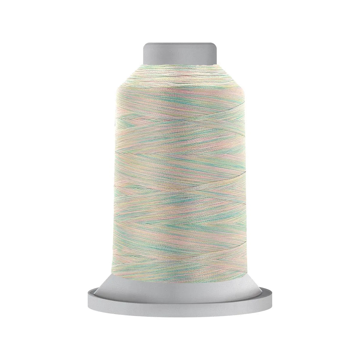 AFFINITY 2750M - Grain Variegated
