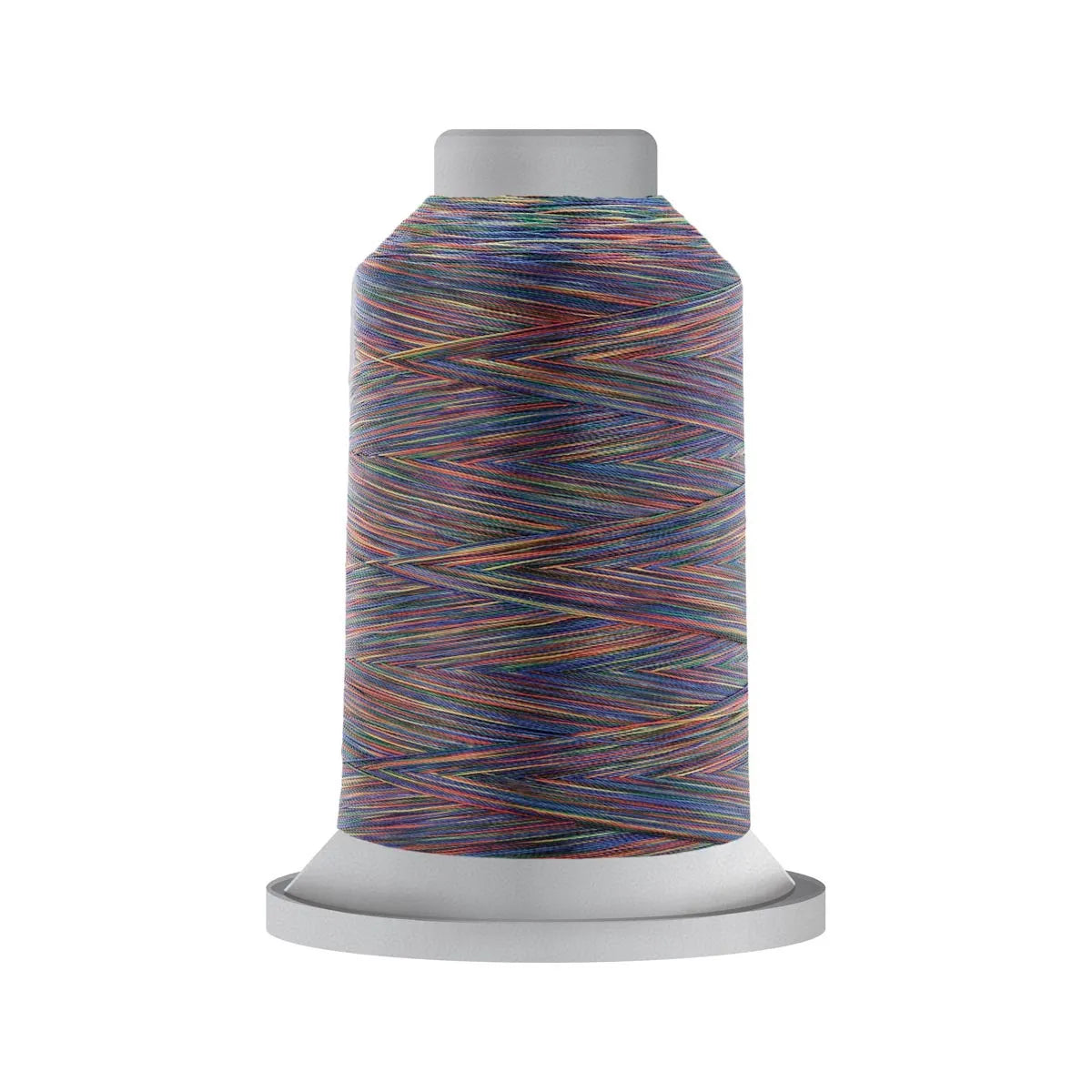 AFFINITY 2750M - Rainbow Variegated
