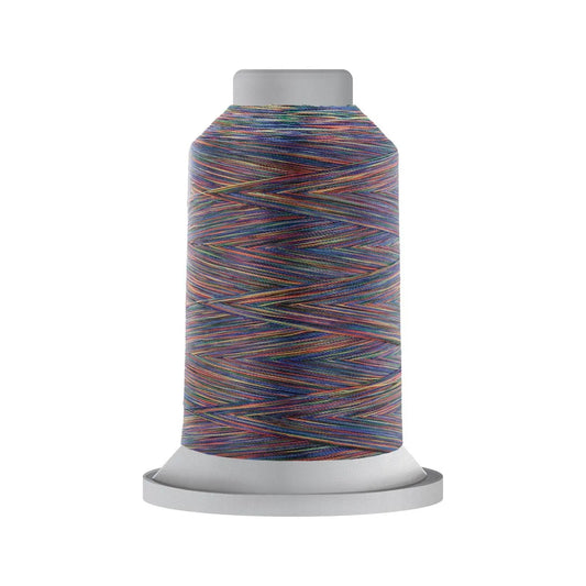 AFFINITY 2750M - Rainbow Variegated