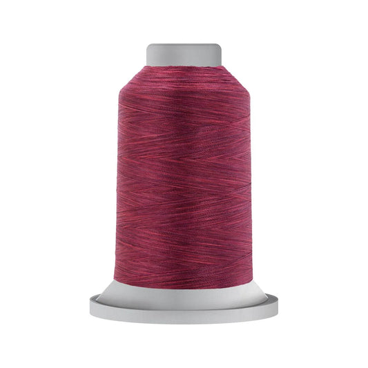 AFFINITY 2750M - Wine Variegated
