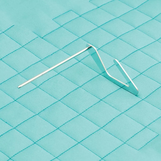 Baby Lock Quilt Guide Bar