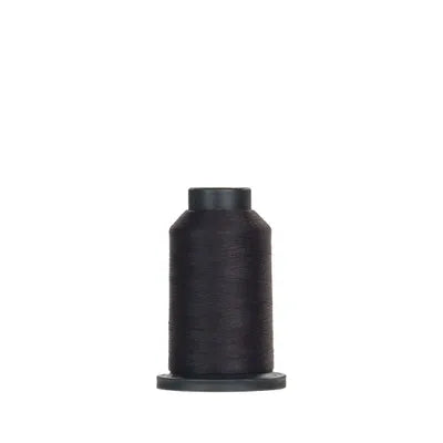 Bobbin Line 90wt - Black