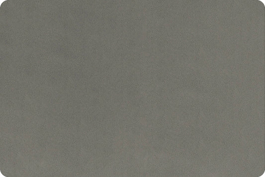 Solid Cuddle®3 Charcoal