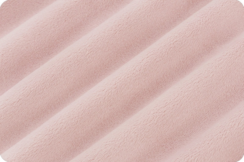 Solid Cuddle®3 Rosewater