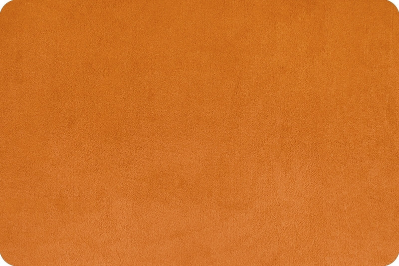 Solid Cuddle®3 Rust