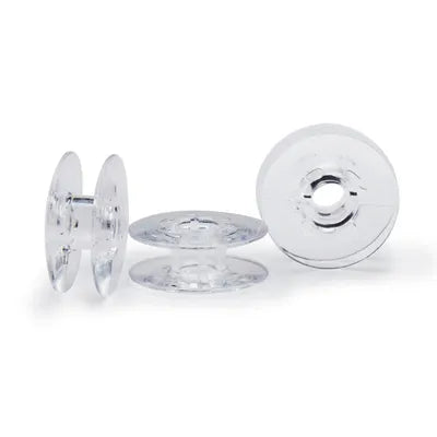 Fil-Tec Class L Empty Bobbin 12 Pack