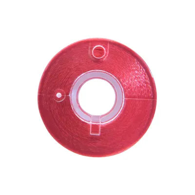 Clear-Glide Class 15/A Bobbins