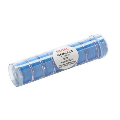 Clear-Glide Class 15/A Bobbins
