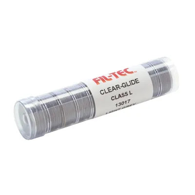 Clear-Glide Class Style L Bobbins