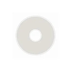 Clear-Quilt Class 15/A Bobbins