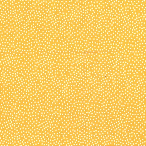 Sunshine Garden Pindot