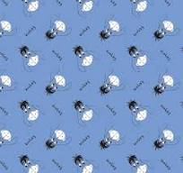 All About Me Winnie The Pooh - Eeyore