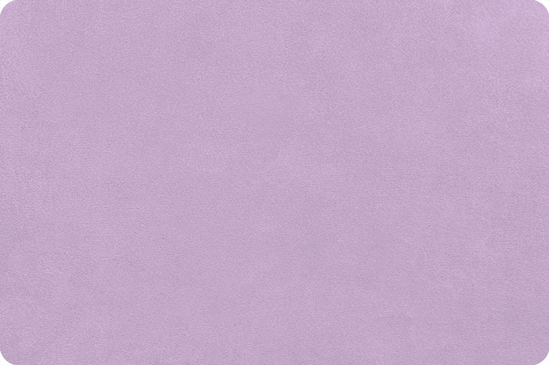 Quilting Cuddle® Solid Corsage