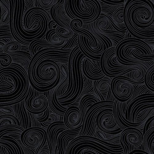 Just Color! Blender Fabric, Quilting Cotton, Iron