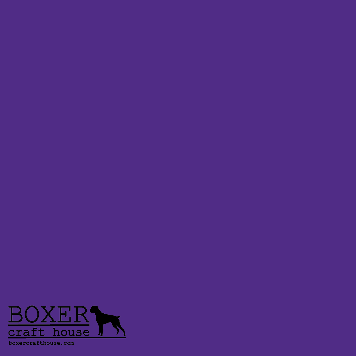 Medium Purple
