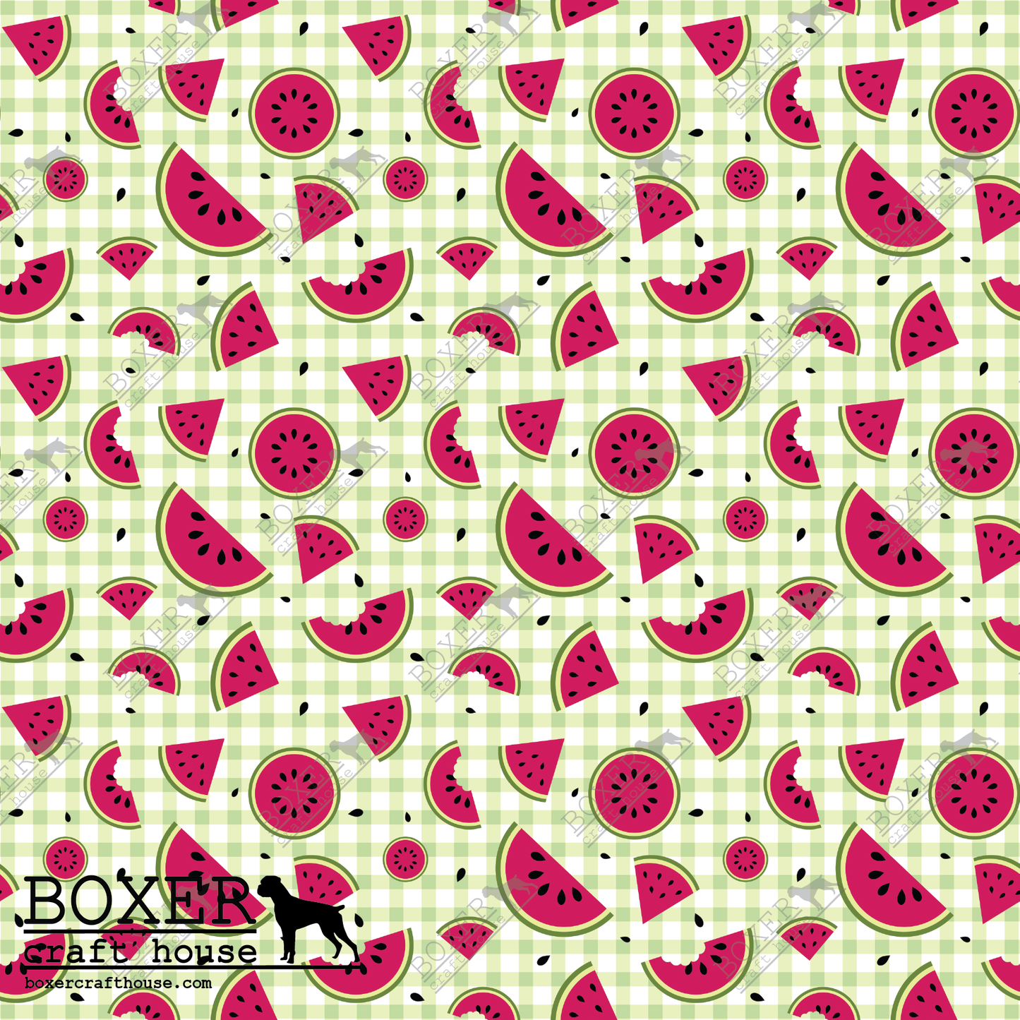 Watermelon Faux Leather, Embroidery Vinyl, Sewing Faux Leather, Bag Making Supplies, Faux Leather For Embroidery, Quality Faux Leather, Embroidery Supplies, Sewing Supplies, Woman Owned Business, Craft Supply Store, USA, In the Hoop Supplies, Sewing with vinyl,Specialty Vinyl, Printed in the USA Faux Leather,Watermelon Embroidery Vinyl, Watermelon Rind Vinyl, Watermelon Rind Faux Leather, Summer Themed Faux Leather, Watermelon Seeds Faux Leather,
