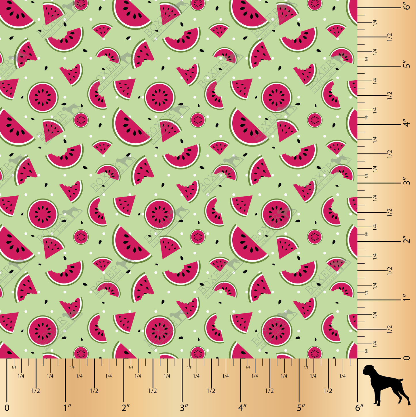 Watermelon Faux Leather, Embroidery Vinyl, Sewing Faux Leather, Bag Making Supplies, Faux Leather For Embroidery, Quality Faux Leather, Embroidery Supplies, Sewing Supplies, Woman Owned Business, Craft Supply Store, USA, In the Hoop Supplies, Sewing with vinyl,Specialty Vinyl, Printed in the USA Faux Leather,Watermelon Embroidery Vinyl, Watermelon Rind Vinyl, Watermelon Rind Faux Leather, Summer Themed Faux Leather, Watermelon Seeds Faux Leather,