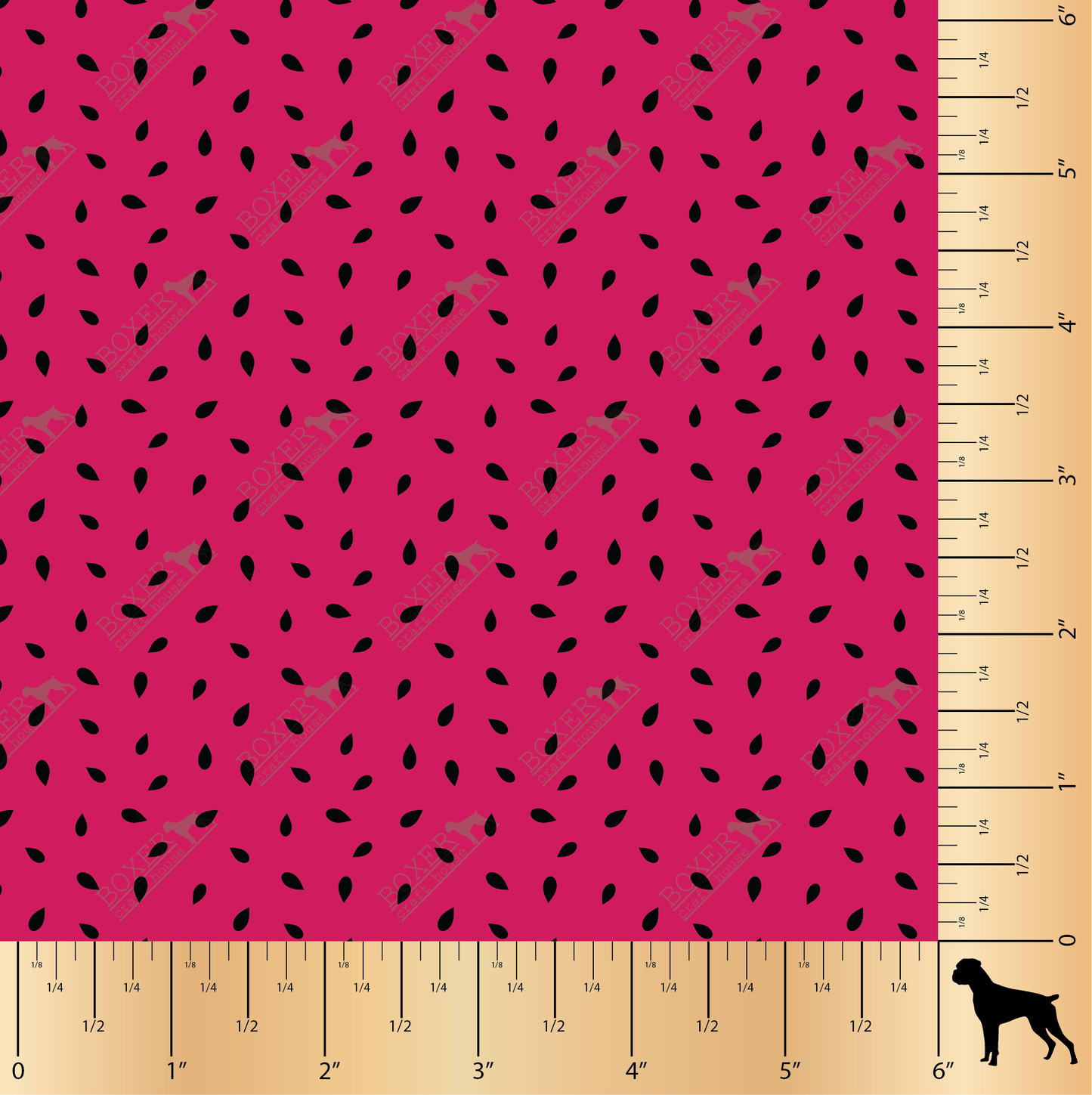 Watermelon Faux Leather, Embroidery Vinyl, Sewing Faux Leather, Bag Making Supplies, Faux Leather For Embroidery, Quality Faux Leather, Embroidery Supplies, Sewing Supplies, Woman Owned Business, Craft Supply Store, USA, In the Hoop Supplies, Sewing with vinyl,Specialty Vinyl, Printed in the USA Faux Leather,Watermelon Embroidery Vinyl, Watermelon Rind Vinyl, Watermelon Rind Faux Leather, Summer Themed Faux Leather, Watermelon Seeds Faux Leather,