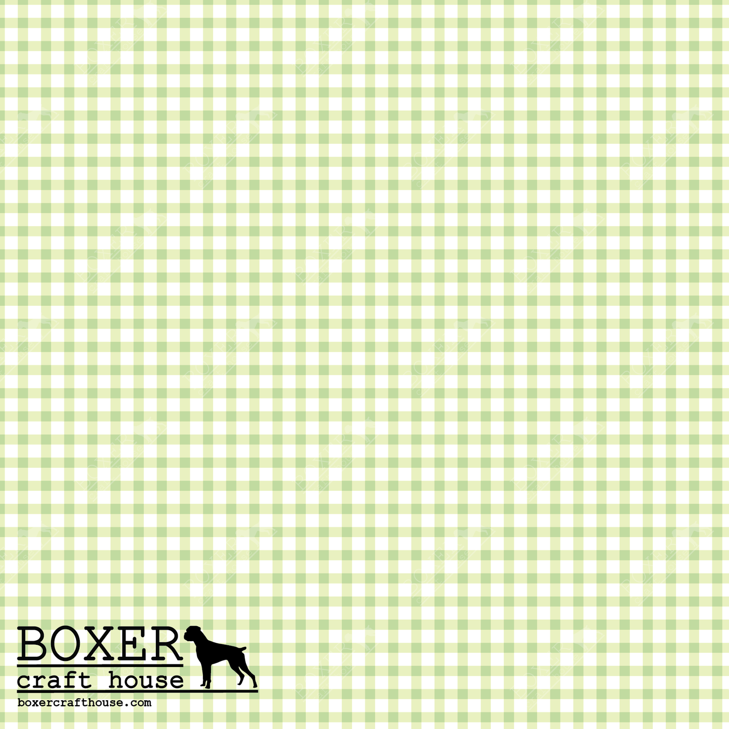 Watermelon Faux Leather, Embroidery Vinyl, Sewing Faux Leather, Bag Making Supplies, Faux Leather For Embroidery, Quality Faux Leather, Embroidery Supplies, Sewing Supplies, Woman Owned Business, Craft Supply Store, USA, In the Hoop Supplies, Sewing with vinyl,Specialty Vinyl, Printed in the USA Faux Leather,Watermelon Embroidery Vinyl, Watermelon Rind Vinyl, Watermelon Rind Faux Leather, Summer Themed Faux Leather, Watermelon Seeds Faux Leather,