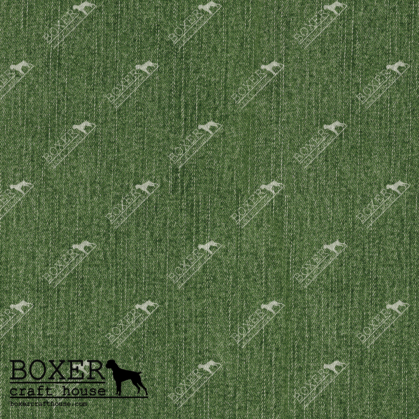 Denim Faux Leather, Embroidery Vinyl, Sewing Faux Leather, Denim Look, Bag Making Supplies, Faux Leather For Embroidery, Quality Faux Leather, Embroidery Supplies, Sewing Supplies, Woman Owned Business, Craft Supply Store, USA, Make Purses,